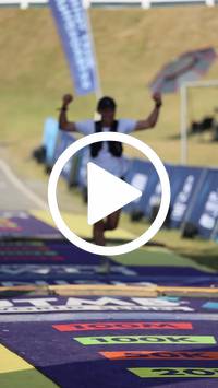 BIB:  <button type="button" onclick="openModal(27395809)" class="btn btn-primary btn-sm float-right" data-toggle="modal" data-target=".modal-high-quality">
                <i class="fa fa-download"></i> Download
                </button>